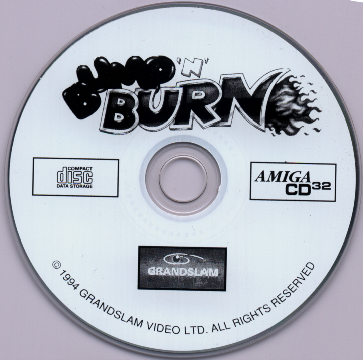 Bump'n'Burn_CD.jpg